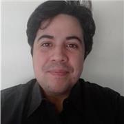 Dicto clases de inglés